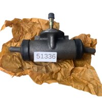 Radbremszylinder 4320265590 F0/17/002/02