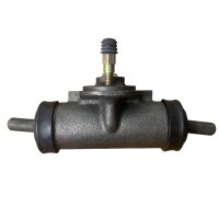 Radbremszylinder 4320265590 F0/17/002/02