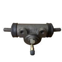 Radbremszylinder 4320265590 F0/17/002/02