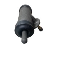 Radbremszylinder 4320265590 F0/17/002/02