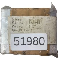 FESTO ADN-20-20-I-P-A 536245 F708 Pneumatik Zylinder...