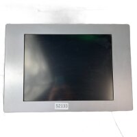 Industrie-Panel-PC mit Touchscreen R-FLAT 15/8-MNP