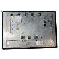 Industrie-Panel-PC mit Touchscreen R-FLAT 15/8-MNP