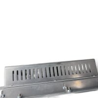 Industrie-Panel-PC mit Touchscreen R-FLAT 15/8-MNP