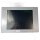 Industrie-Panel-PC mit Touchscreen R-FLAT 15/8-MNP