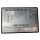 Industrie-Panel-PC mit Touchscreen R-FLAT 15/8-MNP