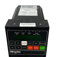 Miele 05527201 programmierbare Steuereinheit