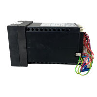 Miele 05527201 programmierbare Steuereinheit