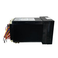 Miele 05527201 programmierbare Steuereinheit