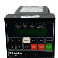 Miele 05527201 programmierbare Steuereinheit