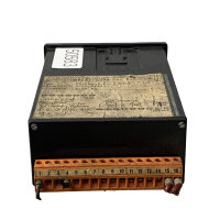 Martens DA9648-3-00-0-0000 digitales Anzeige- und Messgerät