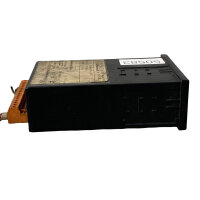 Martens DA9648-3-00-0-0000 digitales Anzeige- und Messgerät