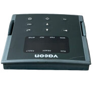 Vacon 04K927033 Bedienteil für einen Frequenzumrichter