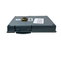 Vacon 04K927033 Bedienteil für einen Frequenzumrichter