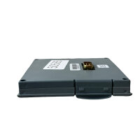 Vacon 04K927033 Bedienteil für einen Frequenzumrichter