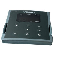 Vacon 04K927033 Bedienteil für einen Frequenzumrichter