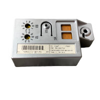 Bosch Rexroth FWA-ECODR3-FGP-02V26-MS Steuerungsmodul R911281716