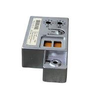 Bosch Rexroth FWA-ECODR3-FGP-02V26-MS Steuerungsmodul R911281716