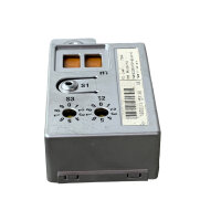 Bosch Rexroth FWA-ECODR3-FGP-02V26-MS Steuerungsmodul R911281716