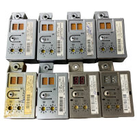 Bosch Rexroth FWA-ECODR3-FGP-02V26-MS Steuerungsmodul R911281716