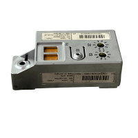 Bosch Rexroth FWA-ECODR3-SMT-02V45-MS Display- und Programmiermodul R911285655