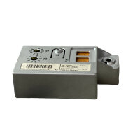 Bosch Rexroth FWA-ECODR3-SMT-02V45-MS Display- und Programmiermodul R911285655
