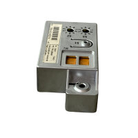 Bosch Rexroth FWA-ECODR3-SMT-02V45-MS Display- und Programmiermodul R911285655