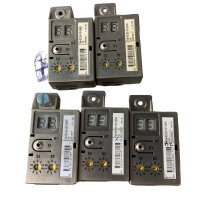 Bosch Rexroth FWA-DRIVE*-SMT-20VRS-MS Firmware Modul 291587