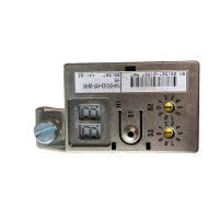 Bosch Rexroth FWA-DRIVE*-SMT-20VRS-MS Firmware Modul 291587