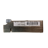 Bosch Rexroth FWA-DRIVE*-SMT-20VRS-MS Firmware Modul 291587