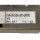 Bosch Rexroth FWA-DRIVE*-SMT-20VRS-MS Firmware Modul 291587