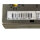 Bosch Rexroth FWA-DRIVE*-SMT-20VRS-MS Firmware Modul 291587