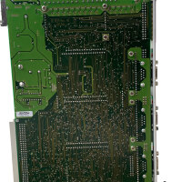 Jetter JX6-CON+ Steuerungsmodul + Erweiterungen JX6-016 JX6-SV1