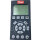 Danfoss LCP 102 Bedieneinheit für Frequenzumrichter 130B1107