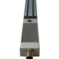 ABB Magne 2B v2 elektromagnetisches Sicherheitsschloss 2TLA042022R1800