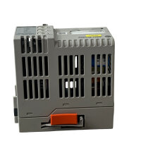 Allen-Bradley Flex 5000 EtherNet/IP-Adapter 5094-AENTR