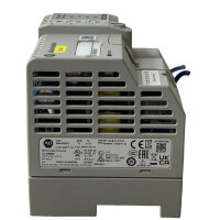 Allen-Bradley Flex 5000 EtherNet/IP-Adapter 5094-AENTR