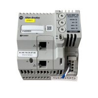 Allen-Bradley Flex 5000 EtherNet/IP-Adapter 5094-AENTR