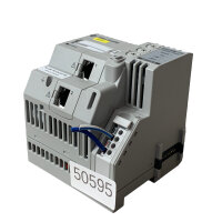 Allen-Bradley Flex 5000 EtherNet/IP-Adapter 5094-AENTR