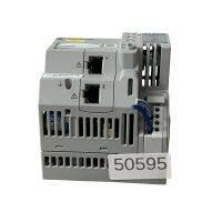 Allen-Bradley Flex 5000 EtherNet/IP-Adapter 5094-AENTR