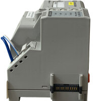 Allen-Bradley Flex 5000 EtherNet/IP-Adapter 5094-AENTR