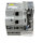 Allen-Bradley Flex 5000 EtherNet/IP-Adapter 5094-AENTR