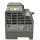 Allen-Bradley Flex 5000 EtherNet/IP-Adapter 5094-AENTR