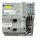 Allen-Bradley Flex 5000 EtherNet/IP-Adapter 5094-AENTR