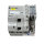 Allen-Bradley Flex 5000 EtherNet/IP-Adapter 5094-AENTR