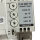 Allen-Bradley Flex 5000 EtherNet/IP-Adapter 5094-AENTR
