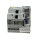 Allen-Bradley Flex 5000 EtherNet/IP-Adapter 5094-AENTR
