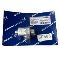 Grundfos 98355521 Relativdrucksensor 98404289