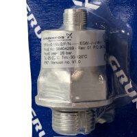 Grundfos 98355521 Relativdrucksensor 98404289