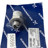 Grundfos 98355521 Relativdrucksensor 98404289
